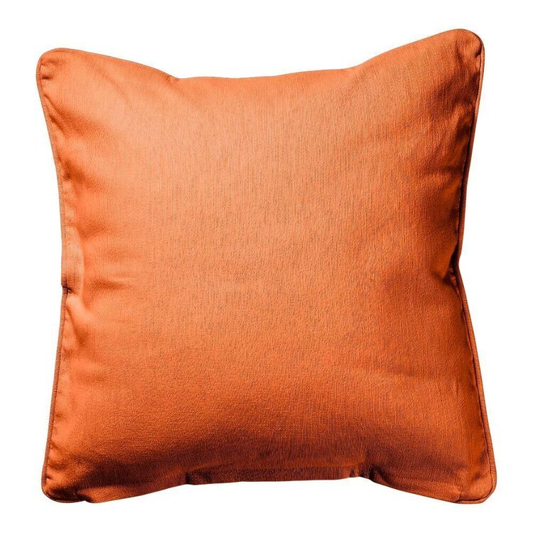 Search orange cushion Spotlight New Zealand