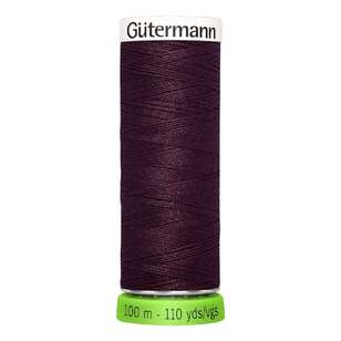 Gutermann Sew-All rPET Thread 100-199 130 100 m