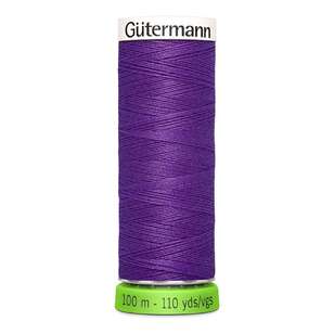 Gutermann Sew-All rPET Thread, Colours 300-399 392 100 m