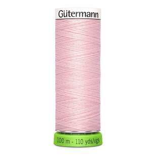 Gutermann Sew-All rPET Thread 600-699 659 100 m