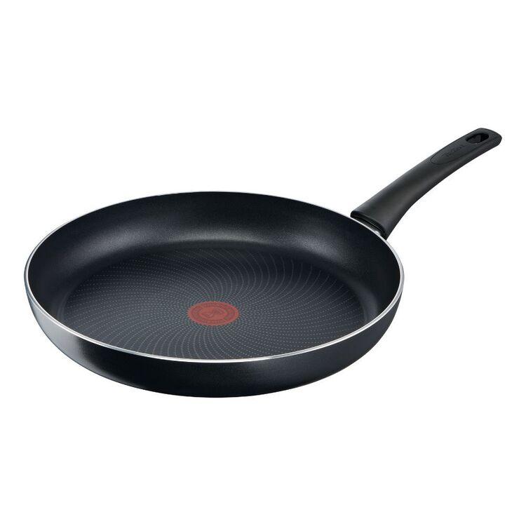 Tefal Frypans, Cookware & Electrical