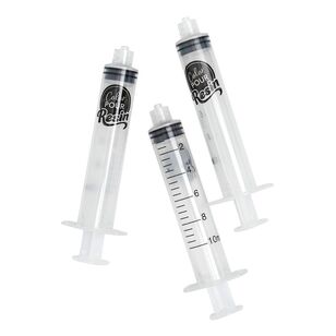 American Crafts Colour Pour Resin Syringe Clear