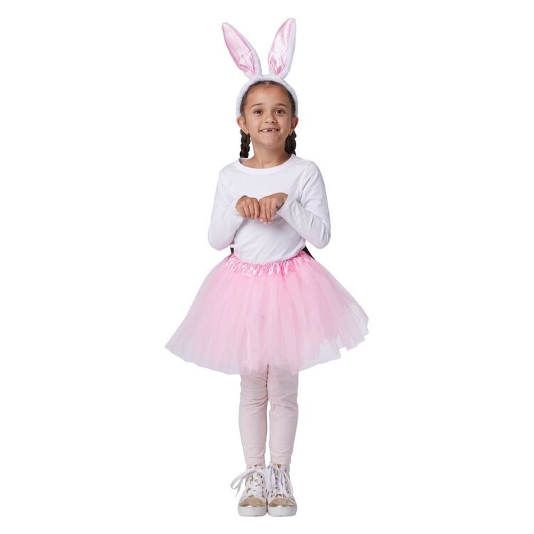Browse our exciting Easter range available online! Find everything ...