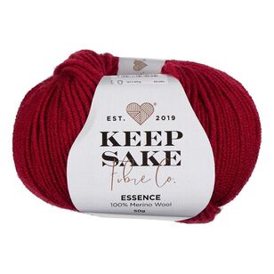 Keepsake Essence Merino Yarn Velvet