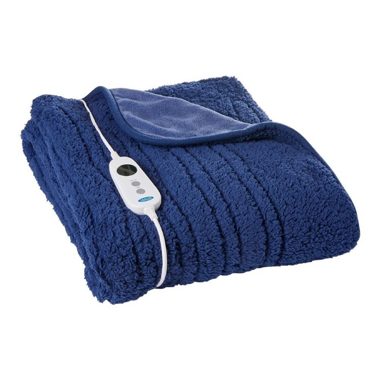 Search Electric blanket Spotlight New Zealand