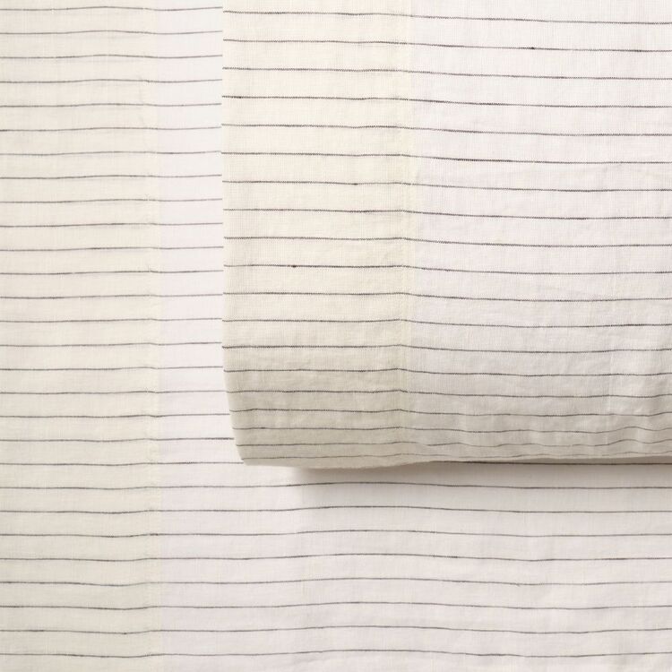 Buy White Linen Paper Report Covers Online + Linen Weave Paper