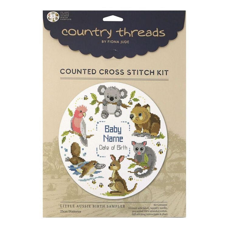 Cross Stitch Kits for sale in Highgate, South Australia, Australia, Facebook Marketplace
