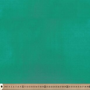 Plain 150 cm Dancetime Satin Fabric Emerald 150 cm