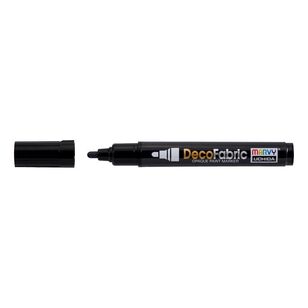 DecoColor And Craft Smart Paint Marker Review, DecoColor And Craft Smart  Paint Pen Review