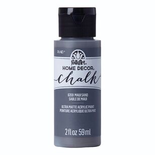 Folk Art 59 mL Chalk Paint Maui Sand 59 mL