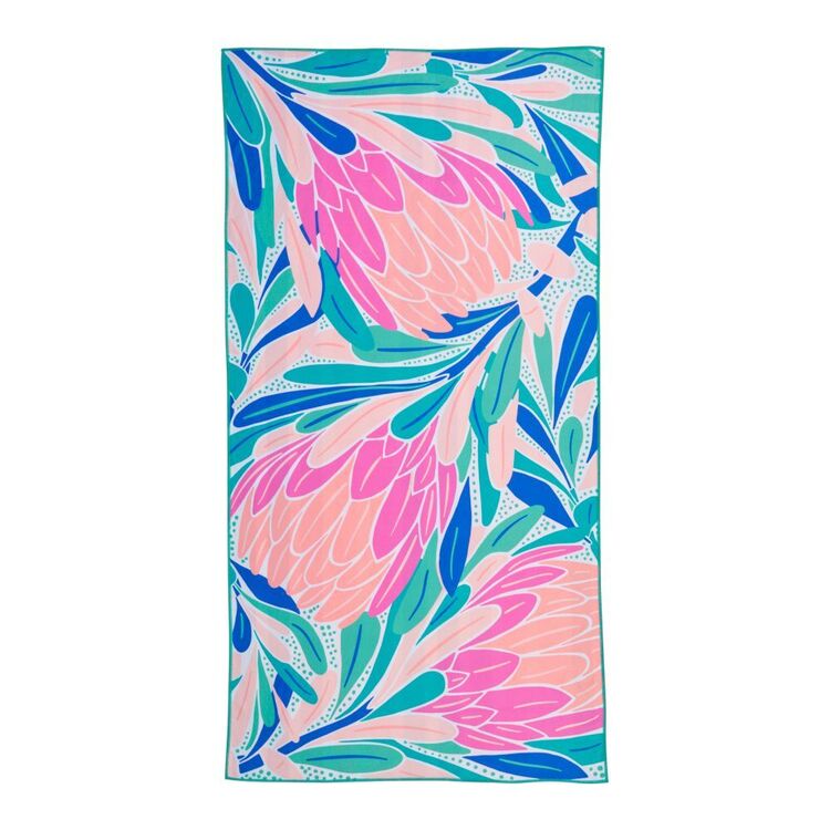 Search Beach Towels | Spotlight New Zealand