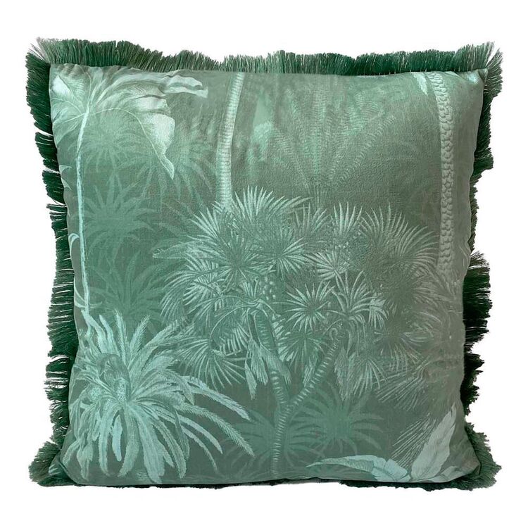 Search Cushion covers Spotlight New Zealand