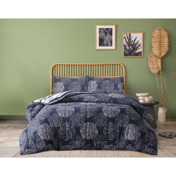 Search comforter Spotlight New Zealand