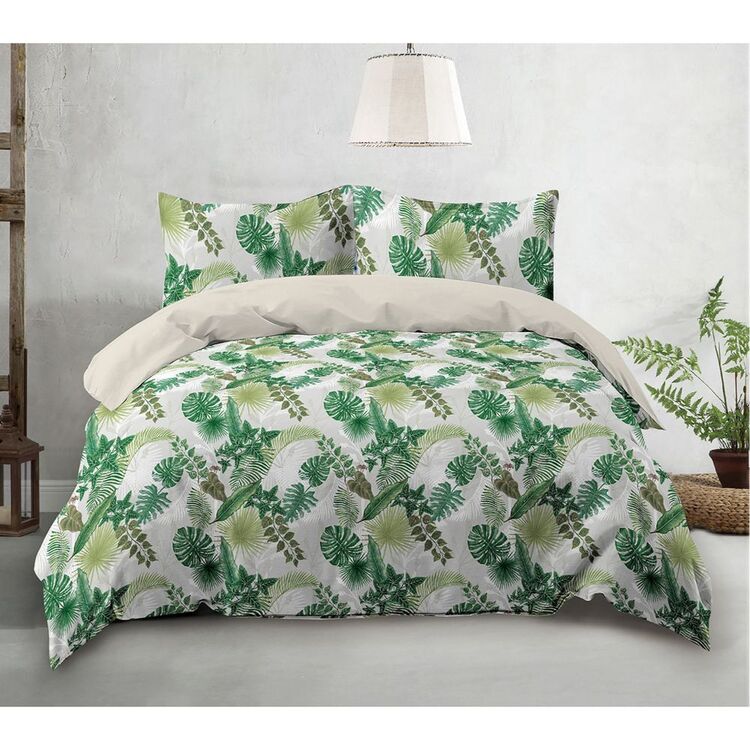 Shop Quilt, Doona & Duvet Covers Online