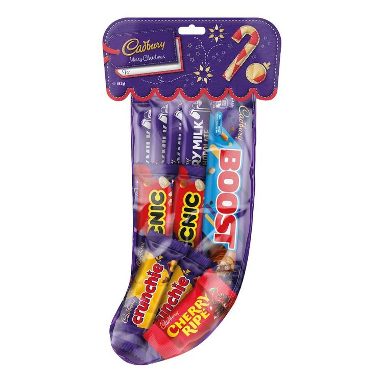 Set Mini Bouquet Cadburry Coklat Balloon, Hobbies & Toys