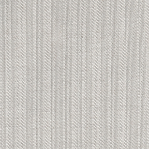 Caprice Sawyer Triple Weave Pencil Pleat Curtains Oyster