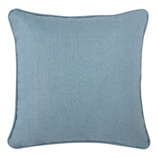 Caprice Sawyer Cushion Cover Marine 45 x 45 cm