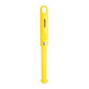 Wiltshire Cheese Slicer Wire Yellow