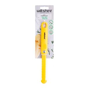 Wiltshire Cheese Slicer Wire Yellow