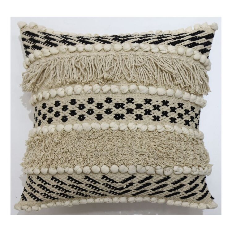 Search Emerald hill cushions | Spotlight New Zealand