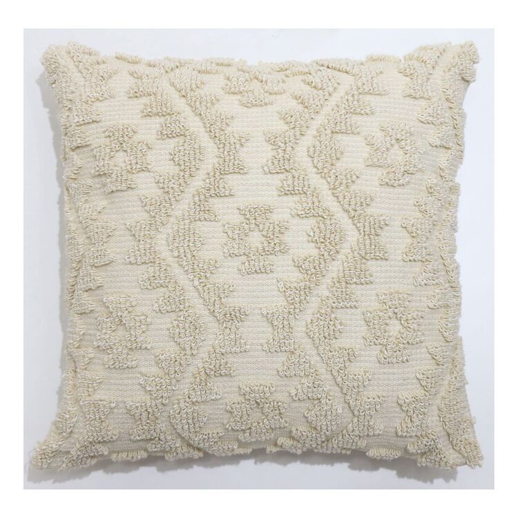 45x45cm Premium Cushion Insert / Pillow, Homeware & Decor Online Store  Singapore