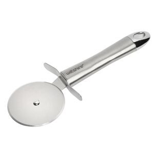 Wiltshire Industrial Pizza Cutter Stainless Steel