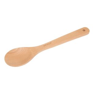 Wiltshire Classic Beechwood Spoon Natural