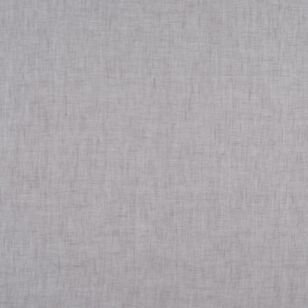 Selections Sheer Curtains Nickel 140 - 220 x 250 cm