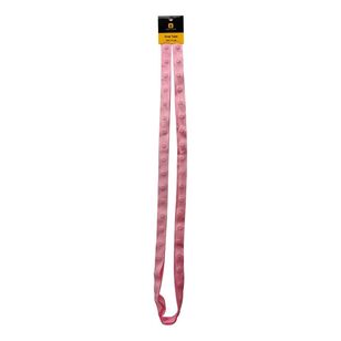 Timber & Thread Snap Tape Pink 18 mm x 1 m