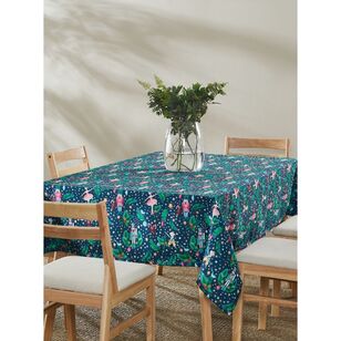 magic the gathering tablecloth