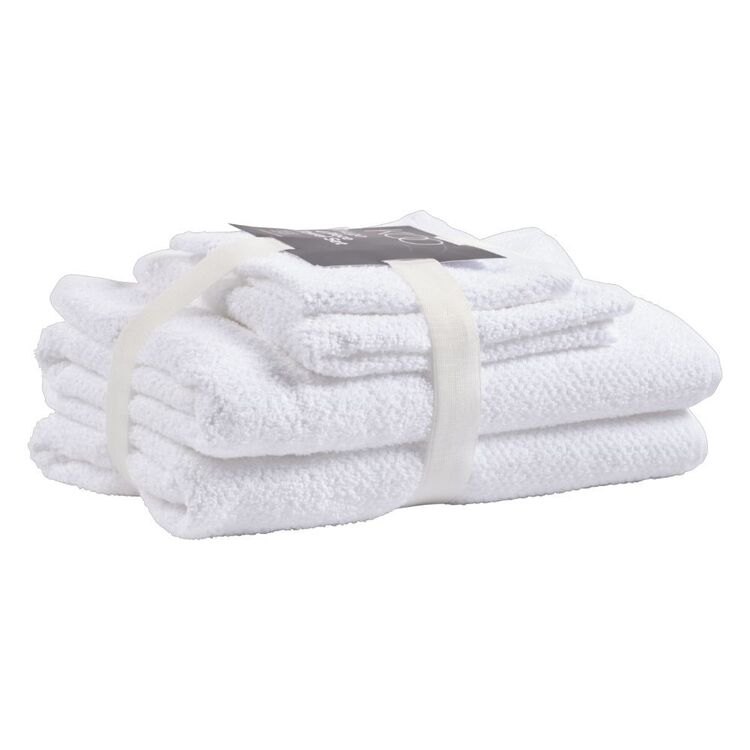 /cdn/shop/files/TOWEL-4PK-WH