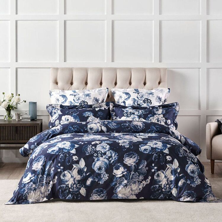 Buy Grace Upside Down Reversible Comforter Online at Best Price