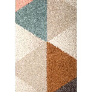 Rug Culture Dimensions 428 Runner Off White