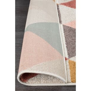 Rug Culture Dimensions 428 Runner Off White