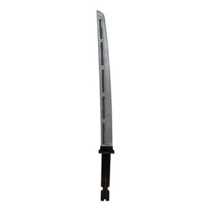 Marvel Ronin Hawkeye Ninja Sword Multicoloured