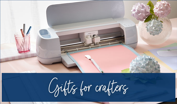 Gifts For Crafters