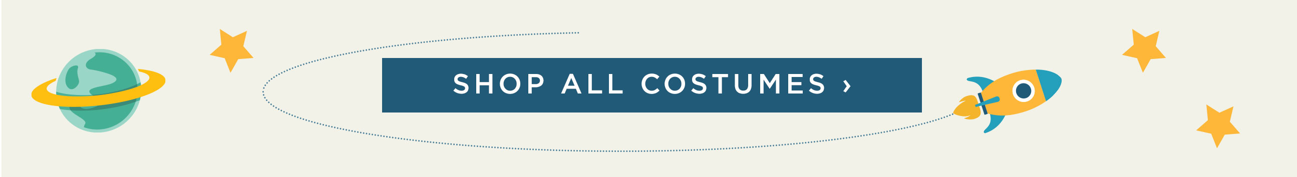 Shop all Book Week 2023 Costumes