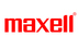Maxell Digital XL Alkaline AA 2 Pack Multicoloured