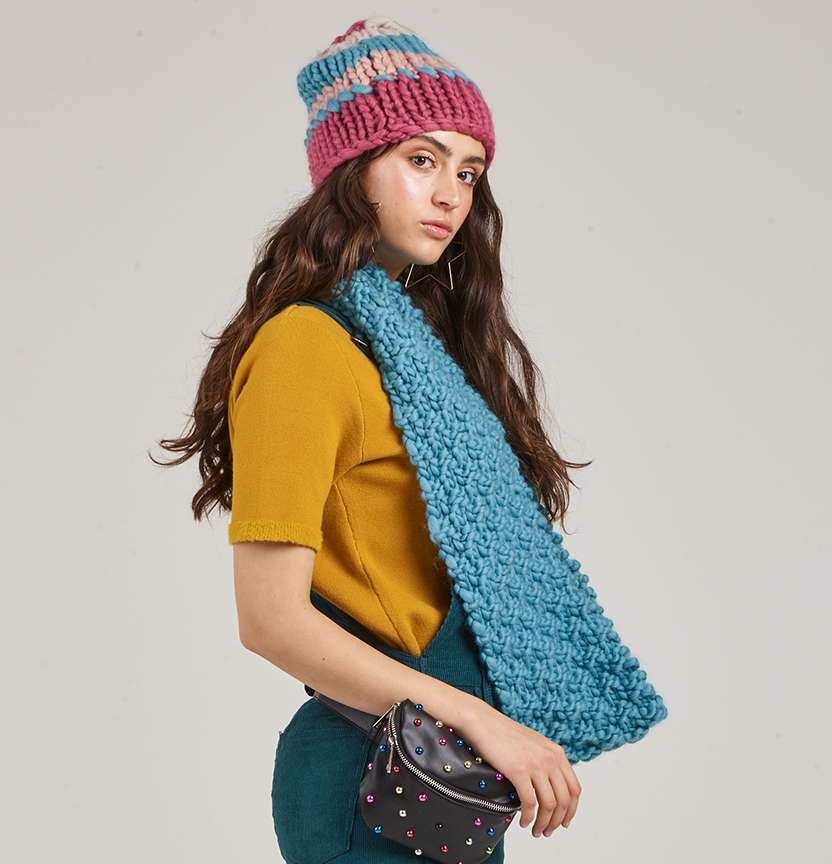 Knitting Crochet Projects Find All Your Needs At