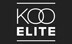 KOO Elite