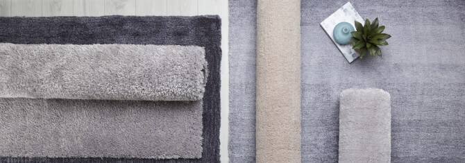 How To Care For Rugs & Mats