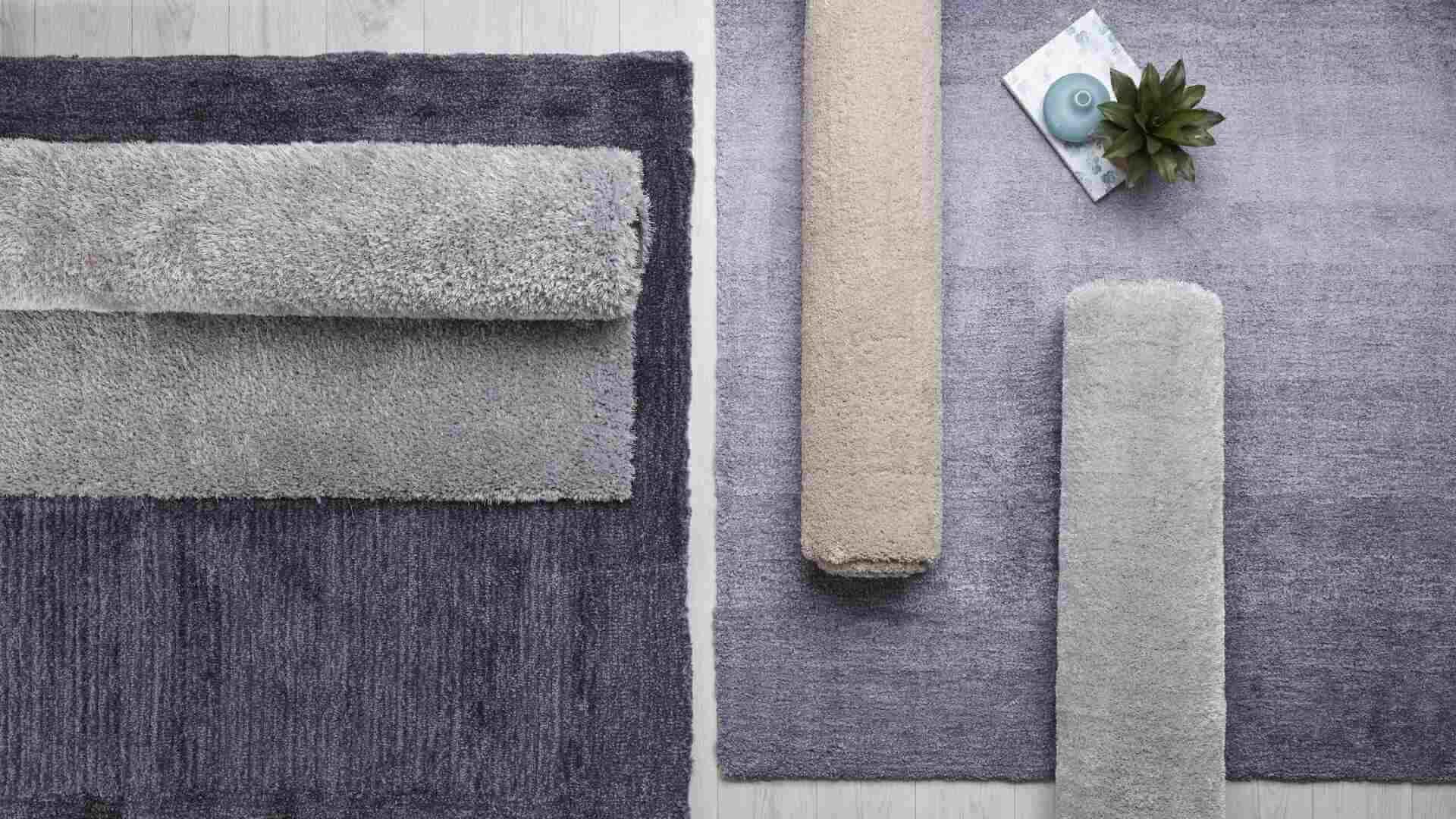 How To Care For Rugs & Mats