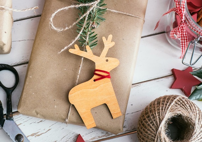 Find The Best Christmas Gifts For Crafters At Spotlight