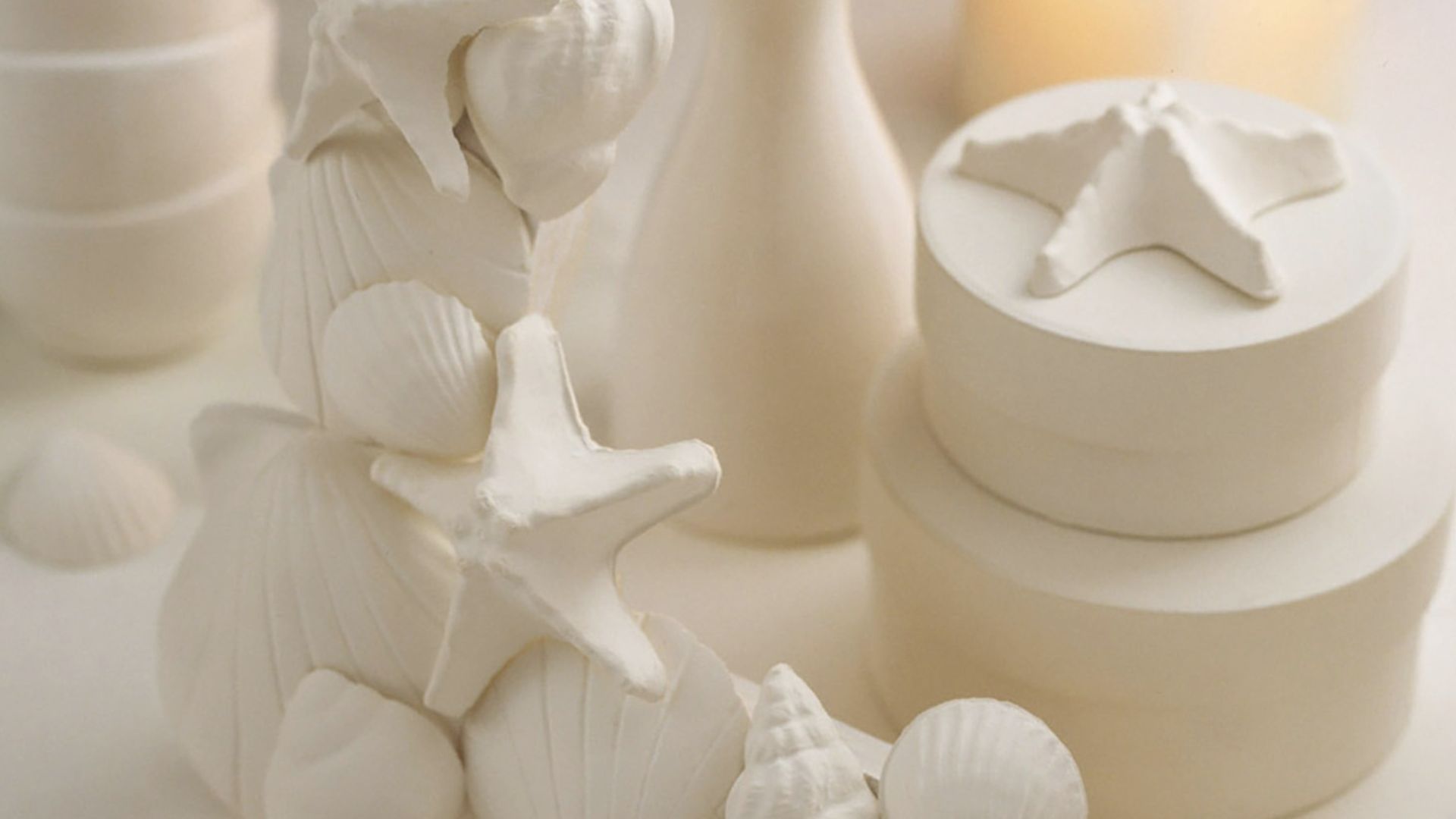 Ignite Your Creativity: How To Use Air Dry Clay