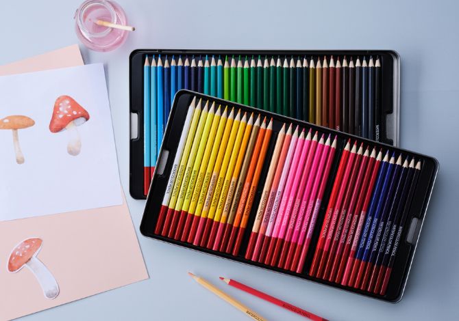 https://www.spotlightstores.com/medias/how-to-use-watercolour-pencils-1-thumbnail.jpg?context=bWFzdGVyfHJvb3R8NTk4NTh8aW1hZ2UvanBlZ3xyb290L2gyNS9oMTUvMTUxMTQwMDEzNTA2ODYvaG93LXRvLXVzZS13YXRlcmNvbG91ci1wZW5jaWxzLTEtdGh1bWJuYWlsLmpwZ3wwOWIyZTI1YTA5YzA2YTFiMGJjNDNlODQxZTYxNWE3MGNjODZmMWNjNWRlYTllMjAwMDUzMmEzNjMyNTc1MzZl