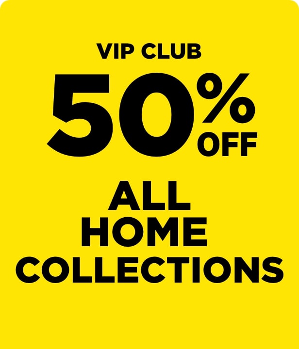 Shop All Home Collections