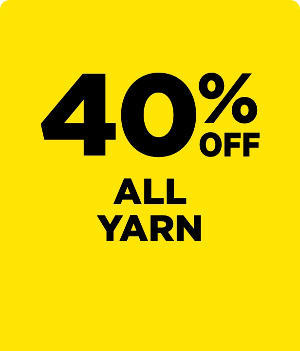 Shop Yarn