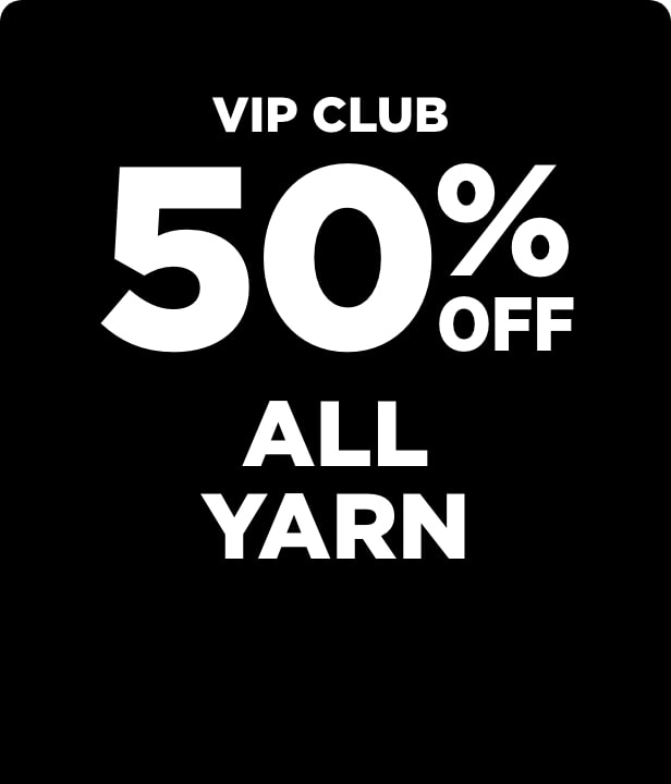 Shop All Yarn