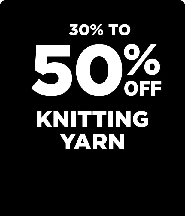 Shop Yarn