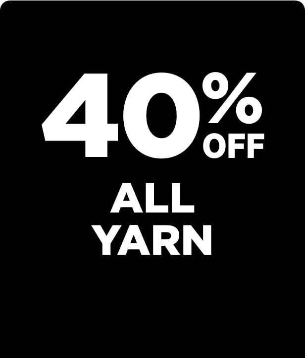 Shop All Yarn